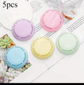 Aromatherapy fragrance lasting deodorization bathroom supplies bedroom wardrobe car toilet deodorant room air freshener