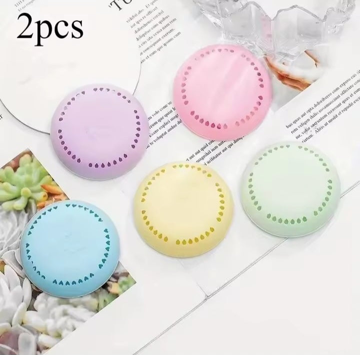 Aromatherapy fragrance lasting deodorization bathroom supplies bedroom wardrobe car toilet deodorant room air freshener