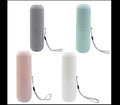1/4 pcs table toothbrush protect holder cup case travel camping storage box organizer travel toiletries storage cup new creat